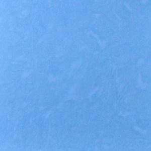 amba-siniy-matovaya-600-600