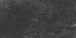 granite-gloriya-antratsit-strukturirovannaya-1200-599