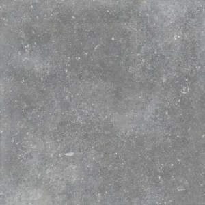 granite-gloriya-seryy-strukturirovannaya-599-599