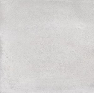 granite-karolina-zhemchug-strukturirovannaya-599-599