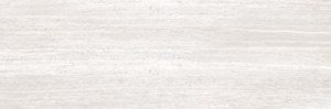granite-stoun-agat-bezh-strukturirovannaya-1200-398