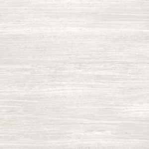 granite-stoun-agat-bezh-strukturirovannaya-599-599