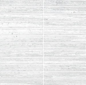 granite-stoun-agat-byanko-300-300