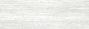 granite-stoun-agat-byanko-lappatirovannaya-1200-398