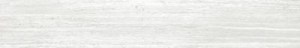 granite-stoun-agat-byanko-strukturirovannaya-1200-195