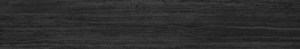 granite-stoun-agat-nero-lappatirovannaya-1200-195