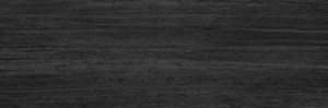 granite-stoun-agat-nero-polirovannaya-1200-398