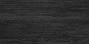 granite-stoun-agat-nero-polirovannaya-1200-599