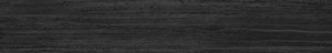 granite-stoun-agat-nero-strukturirovannaya-1200-195