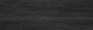 granite-stoun-agat-nero-strukturirovannaya-1200-398