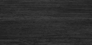 granite-stoun-agat-nero-strukturirovannaya-1200-599