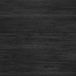 granite-stoun-agat-nero-strukturirovannaya-599-599