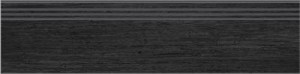 granite-stoun-agat-stupen-chernyy-matovaya-1200-300