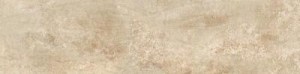granite-stoun-bazalt-bezh-matovaya-1200-295