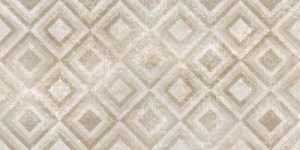granite-stoun-bazalt-dekor-kremovyy-matovaya-1200-599