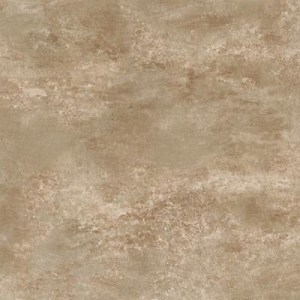granite-stoun-bazalt-korichnevyy-matovaya-1200-1200