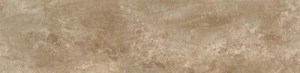 granite-stoun-bazalt-korichnevyy-matovaya-1200-295