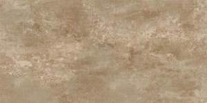 granite-stoun-bazalt-korichnevyy-matovaya-1200-599