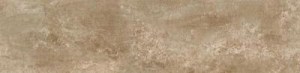 granite-stoun-bazalt-korichnevyy-polirovannaya-1200-295