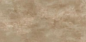 granite-stoun-bazalt-korichnevyy-polirovannaya-1200-599