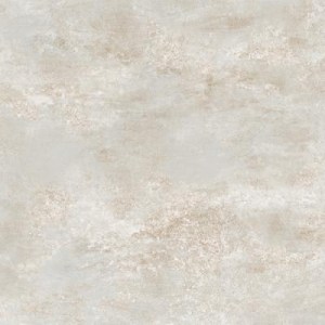 granite-stoun-bazalt-kremovyy-matovaya-1200-1200