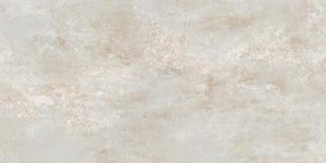 granite-stoun-bazalt-kremovyy-matovaya-1200-599