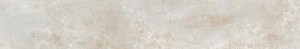 granite-stoun-bazalt-kremovyy-polirovannaya-1200-195