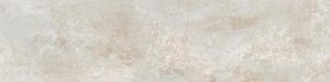 granite-stoun-bazalt-kremovyy-polirovannaya-1200-295