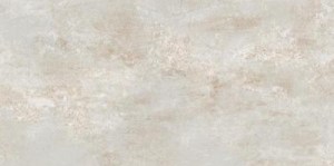 granite-stoun-bazalt-kremovyy-polirovannaya-1200-599