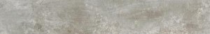 granite-stoun-bazalt-seryy-matovaya-1200-195