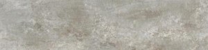 granite-stoun-bazalt-seryy-matovaya-1200-295