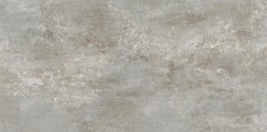 granite-stoun-bazalt-seryy-matovaya-1200-599