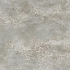 granite-stoun-bazalt-seryy-polirovannaya-1200-1200