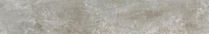 granite-stoun-bazalt-seryy-polirovannaya-1200-195