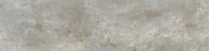 granite-stoun-bazalt-seryy-polirovannaya-1200-295