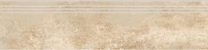 granite-stoun-bazalt-stupen-bezh-matovaya-1200-300