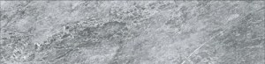 granite-stoun-savoyi-serebro-lappatirovannaya-1200-295