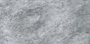 granite-stoun-savoyi-serebro-lappatirovannaya-1200-599