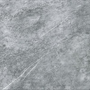granite-stoun-savoyi-serebro-lappatirovannaya-599-599