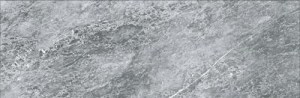 granite-stoun-savoyi-serebro-polirovannaya-1200-398