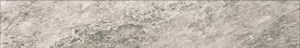 granite-stoun-savoyi-shampan-lappatirovannaya-1200-195