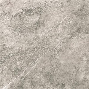 granite-stoun-savoyi-shampan-lappatirovannaya-599-599