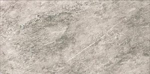 granite-stoun-savoyi-shampan-polirovannaya-1200-599
