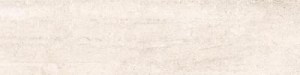 granite-stoun-sendstoun-bezh-lappatirovannaya-1200-295