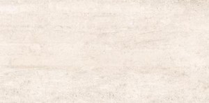 granite-stoun-sendstoun-bezh-lappatirovannaya-1200-599