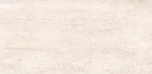 granite-stoun-sendstoun-bezh-strukturirovannaya-1200-599