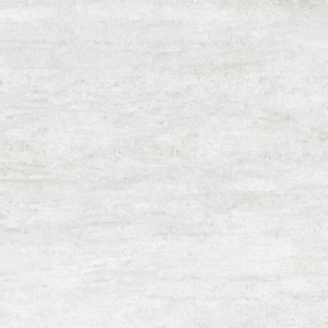 granite-stoun-sendstoun-byanko-strukturirovannaya-1200-1200