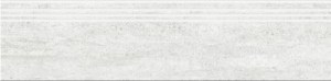 granite-stoun-sendstoun-stupen-byanko-matovaya-1200-300