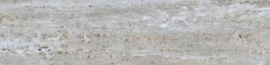 granite-stoun-travertin-serebro-lappatirovannaya-1200-295