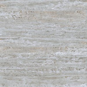 granite-stoun-travertin-serebro-lappatirovannaya-599-599